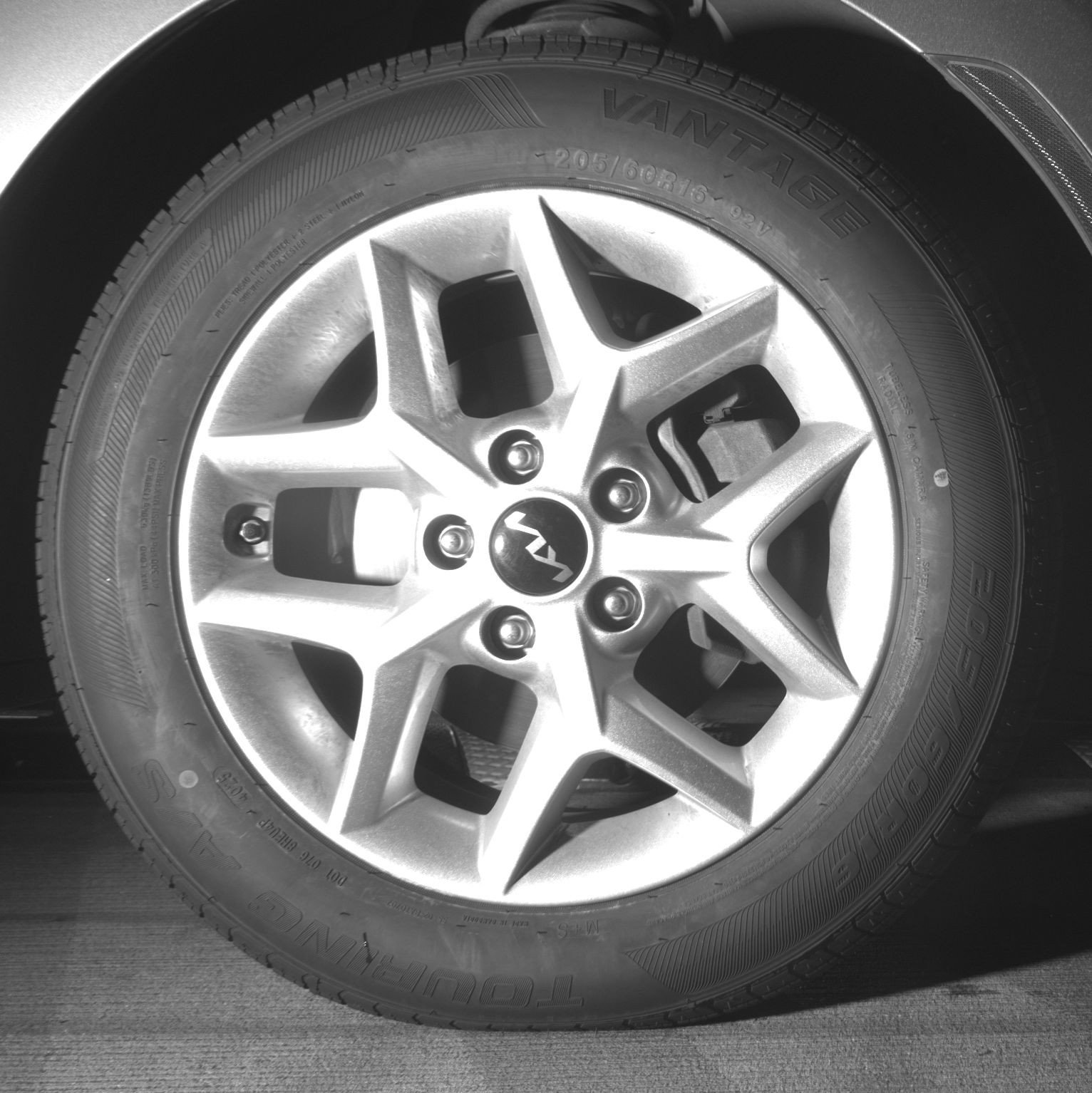 Thumbnail: 2025 Kia Soul - 13