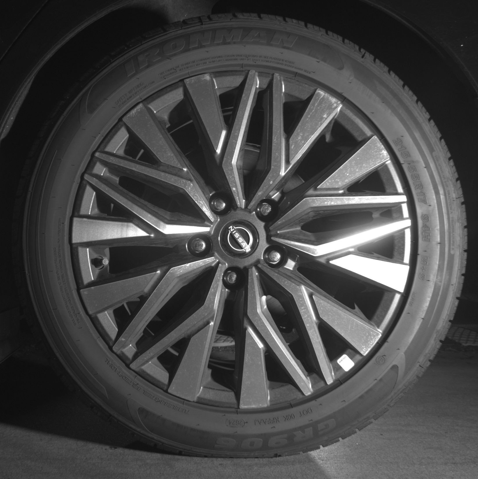 Thumbnail: 2025 Nissan Altima - 14