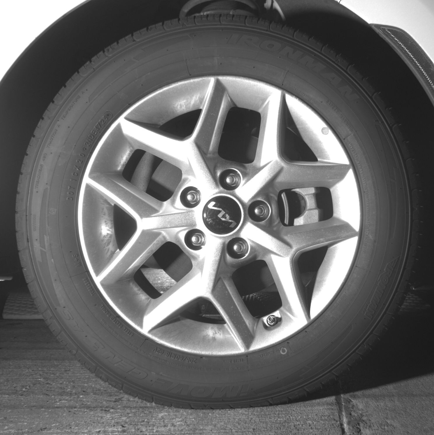 Thumbnail: 2025 Kia Soul - 10