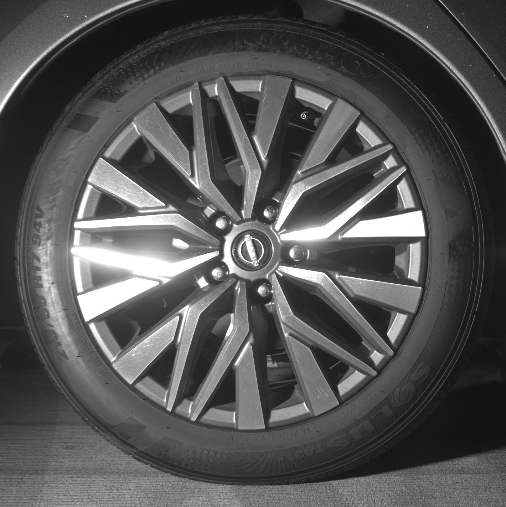 Thumbnail: 2025 Nissan Altima - 15