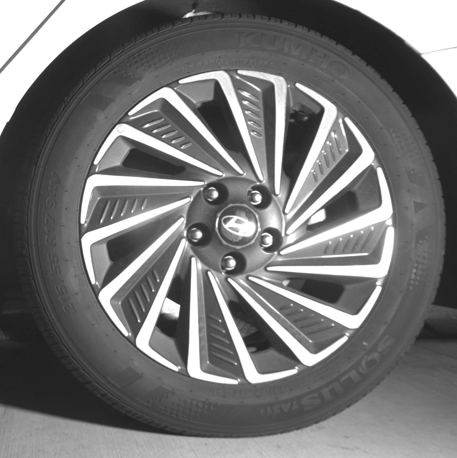 Thumbnail: 2025 Hyundai Sonata - 14