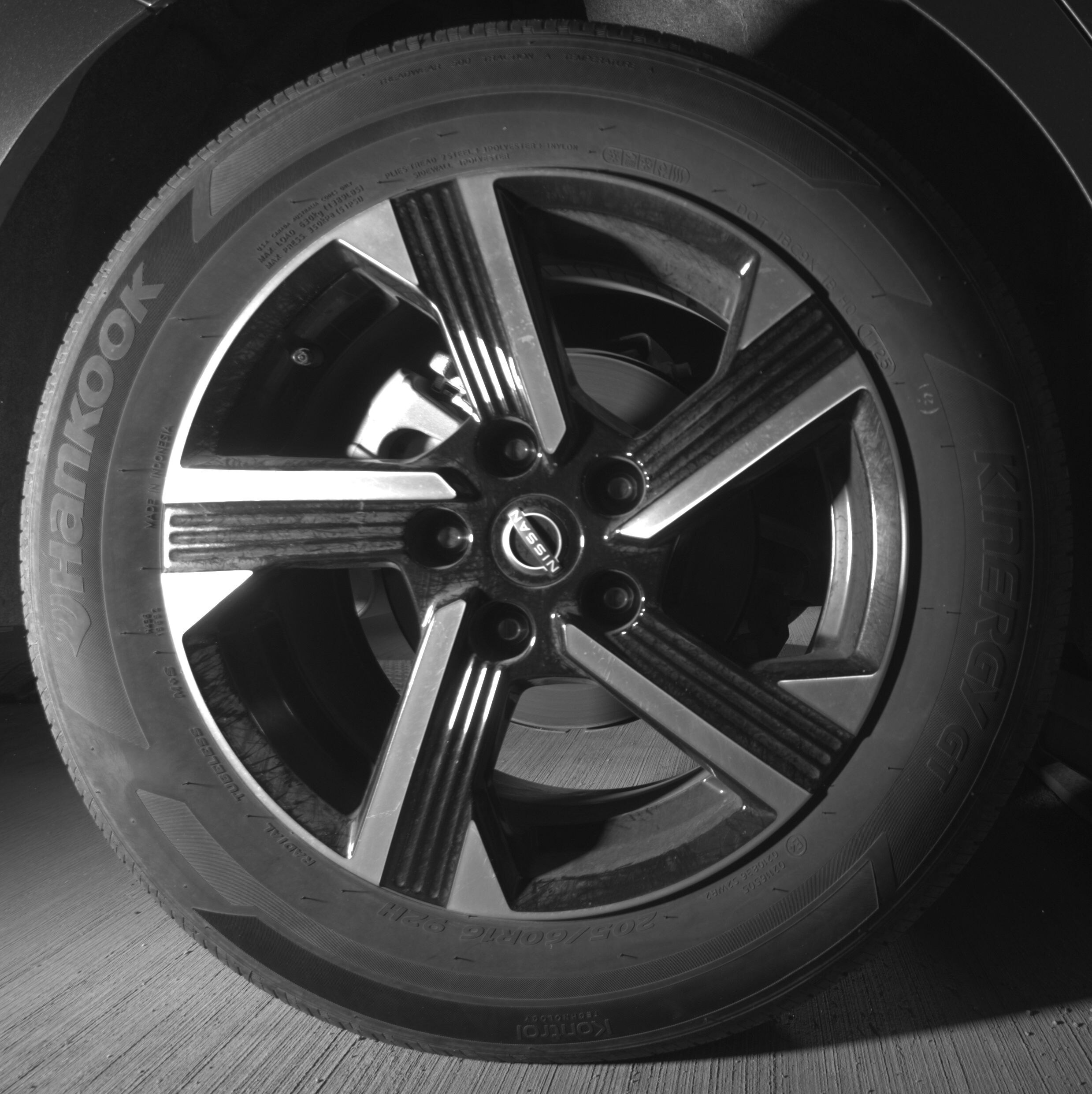 Thumbnail: 2025 Nissan Sentra - 12