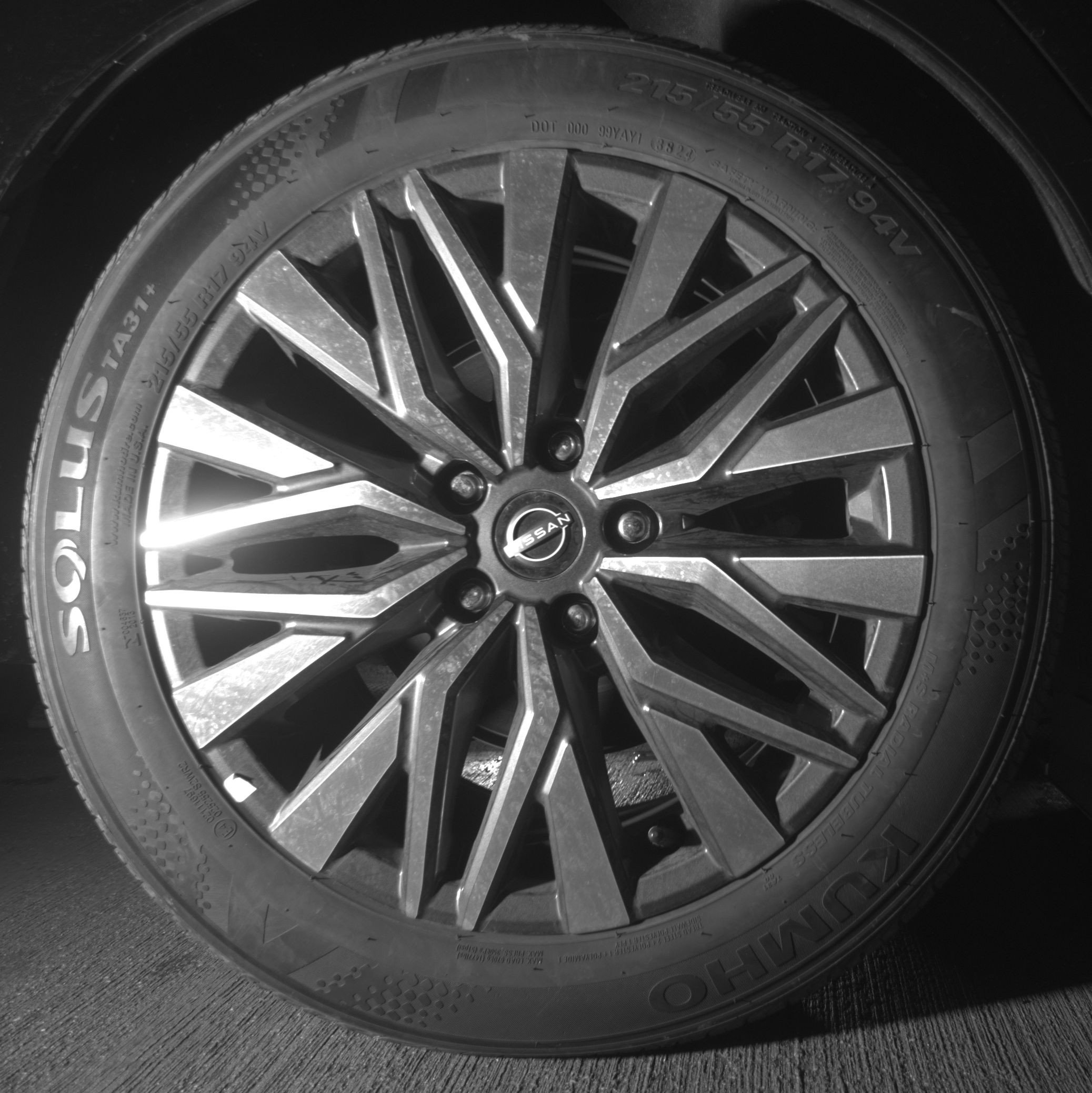 Thumbnail: 2025 Nissan Altima - 15