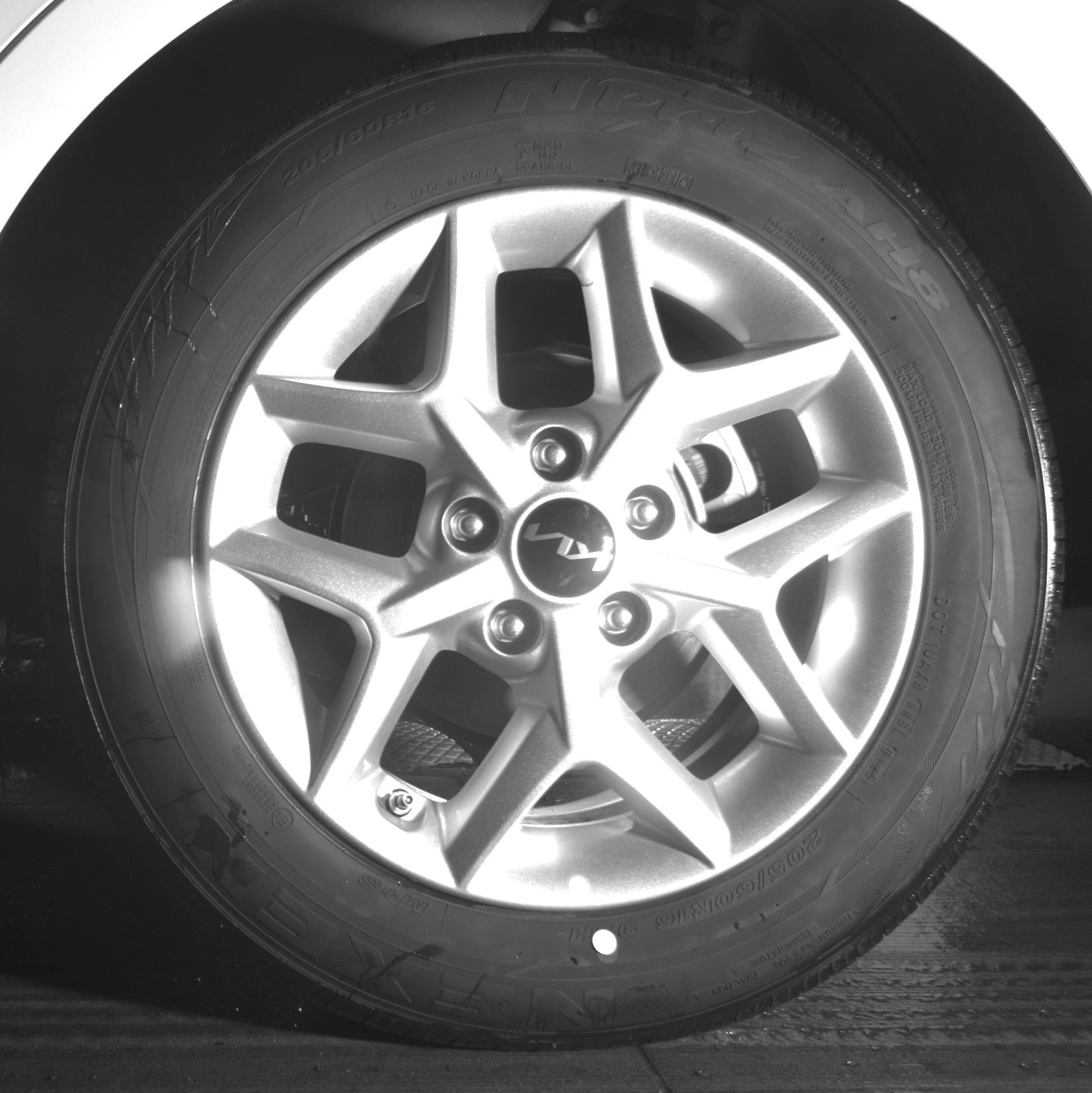 Thumbnail: 2025 Kia Soul - 11