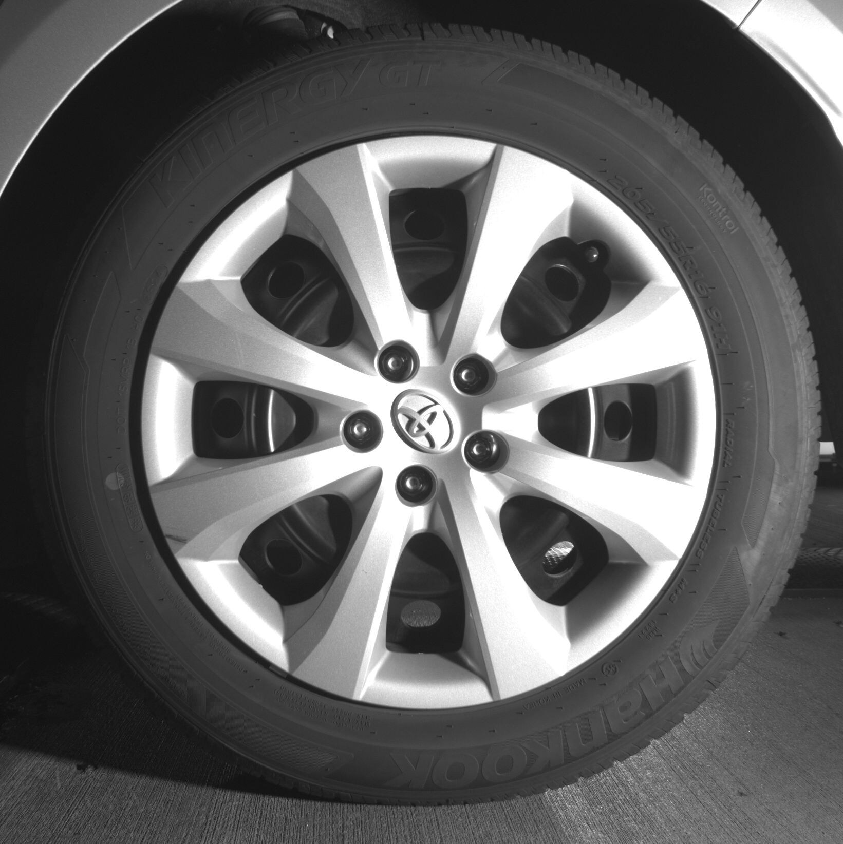 Thumbnail: 2025 Toyota Corolla - 11