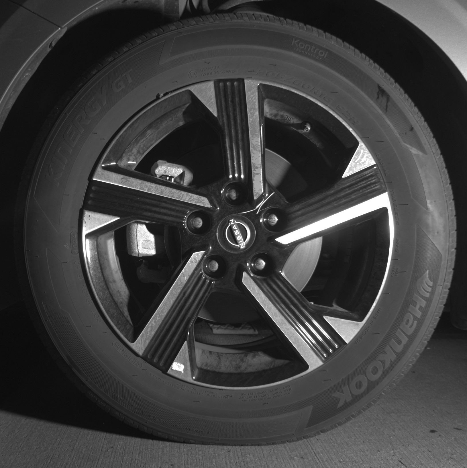 Thumbnail: 2025 Nissan Sentra - 12