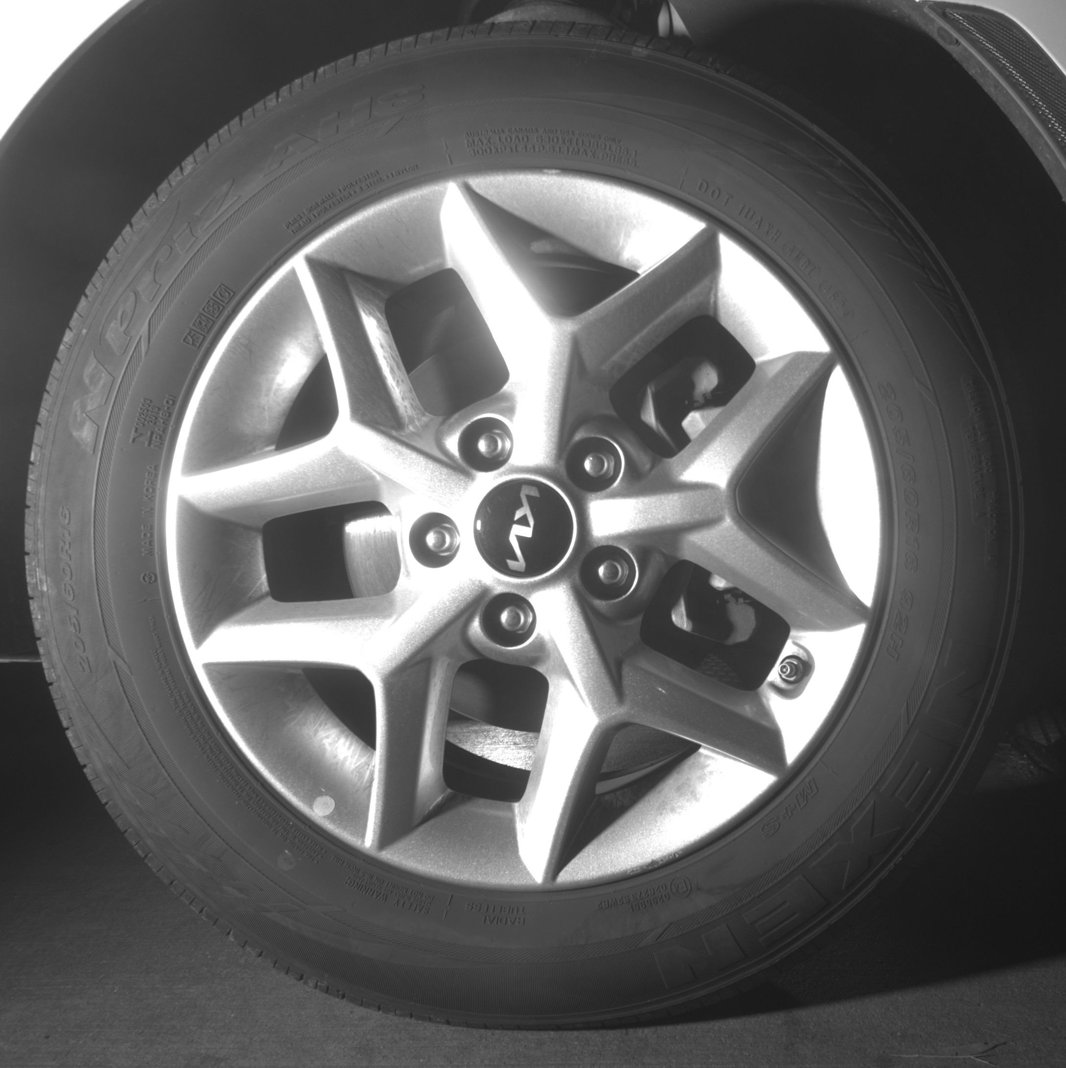 Thumbnail: 2025 Kia Soul - 13