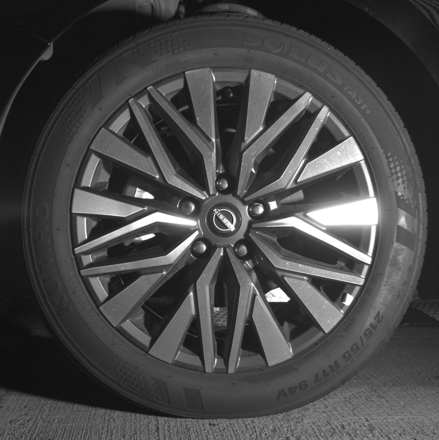 Thumbnail: 2025 Nissan Altima - 12