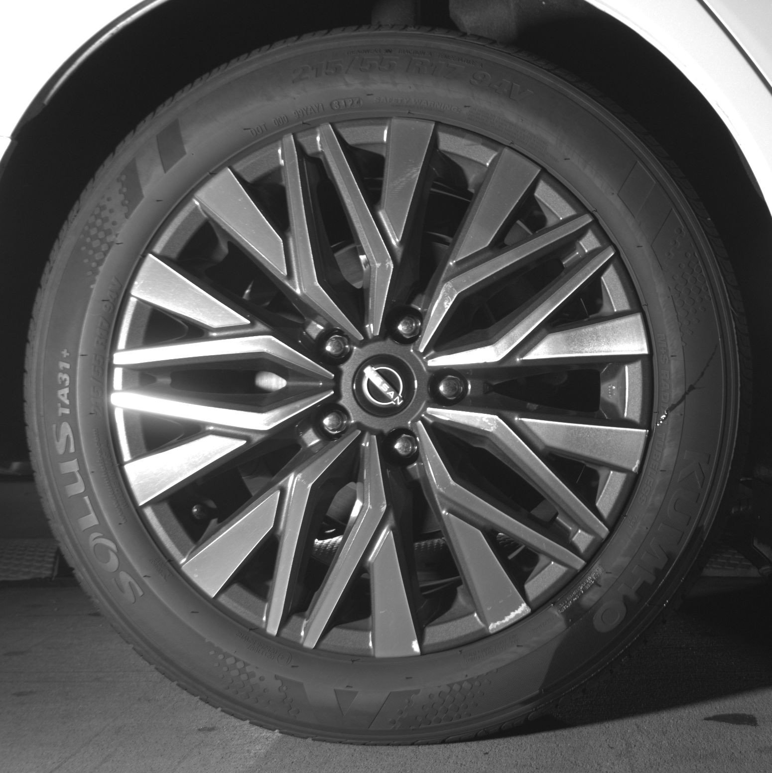 Thumbnail: 2025 Nissan Altima - 15