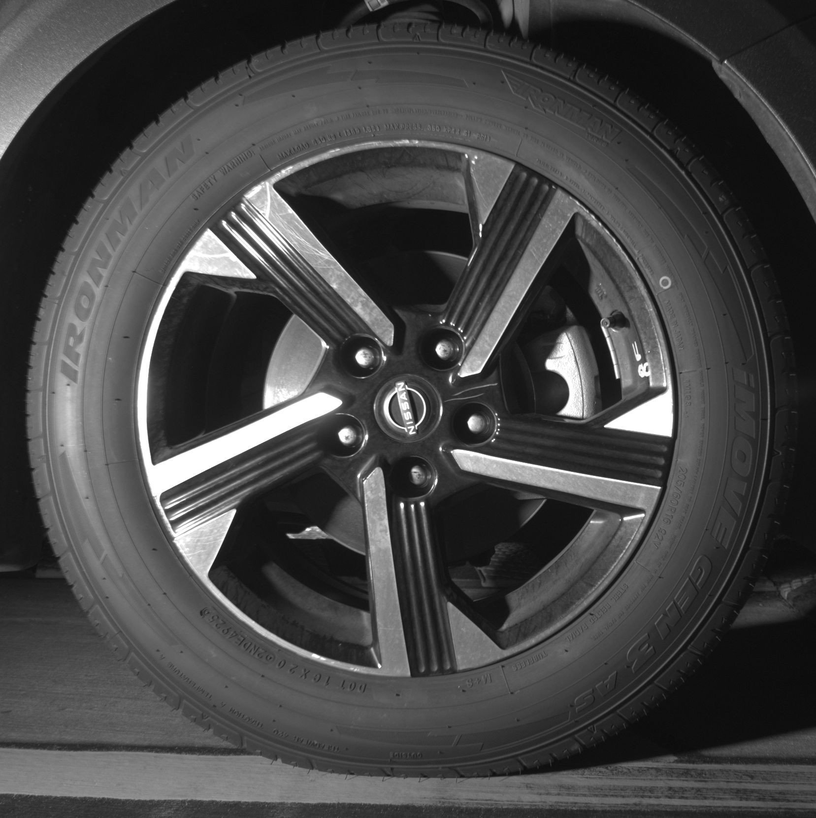 Thumbnail: 2025 Nissan Sentra - 13