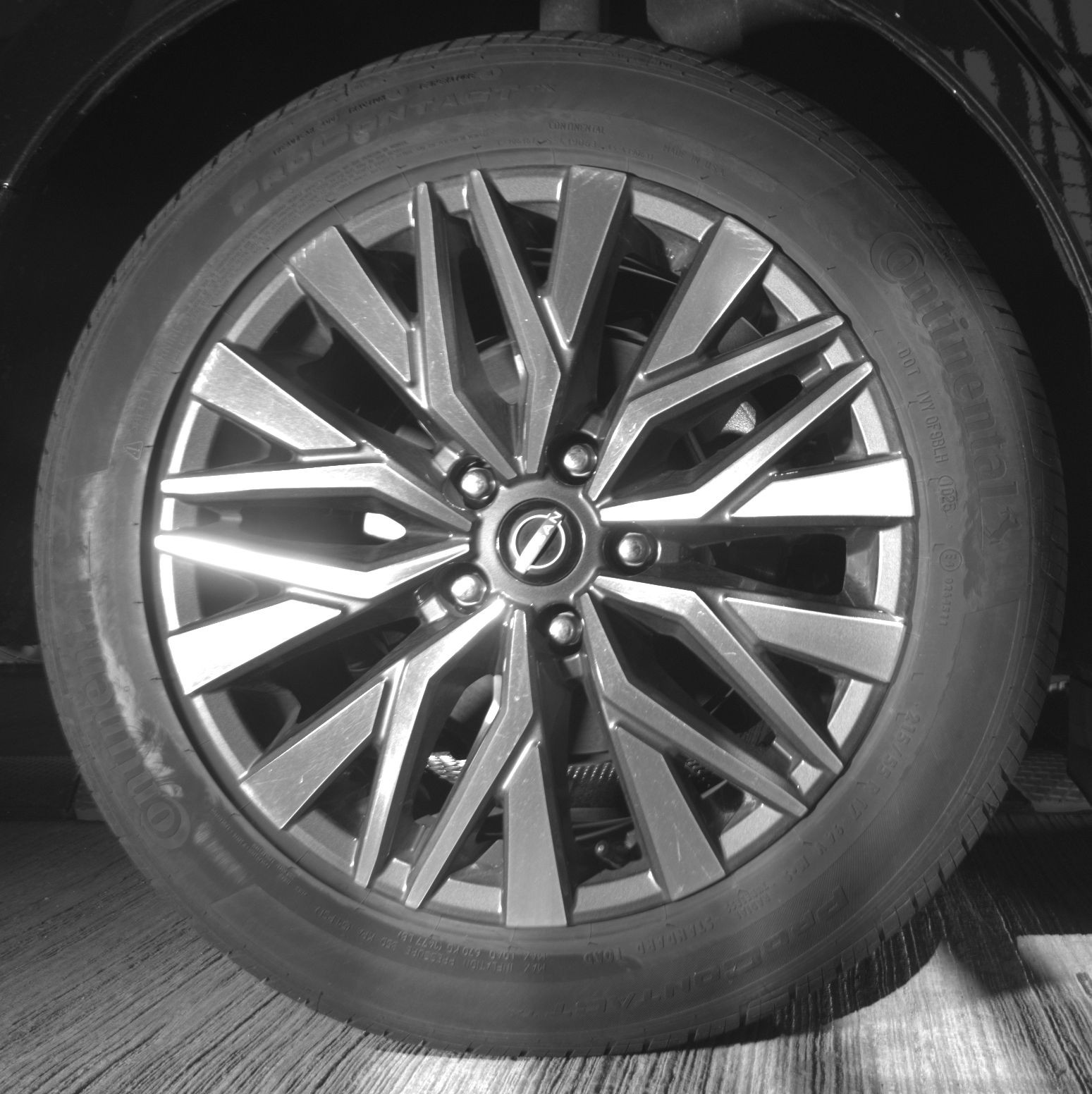 Thumbnail: 2025 Nissan Altima - 12