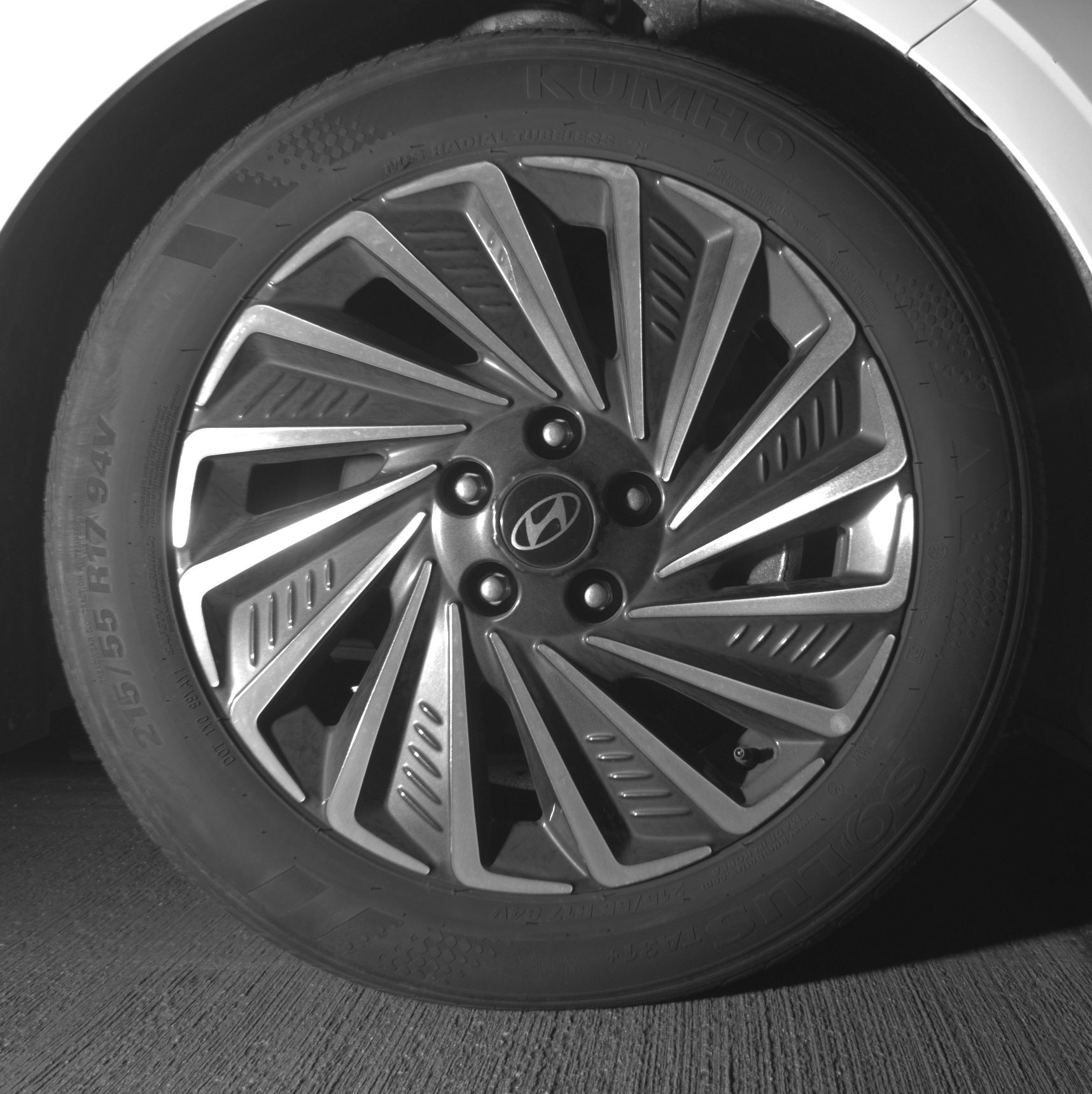 Thumbnail: 2025 Hyundai Sonata - 10