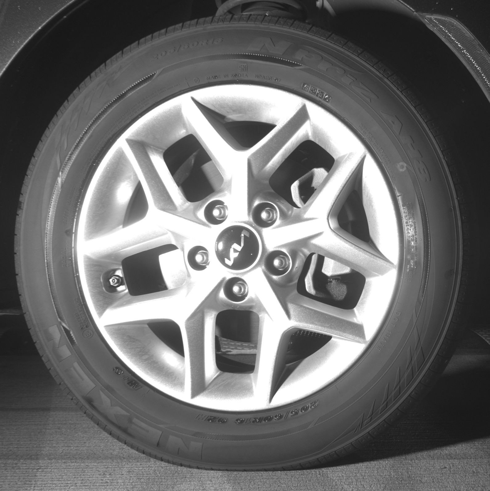 Thumbnail: 2025 Kia Soul - 13