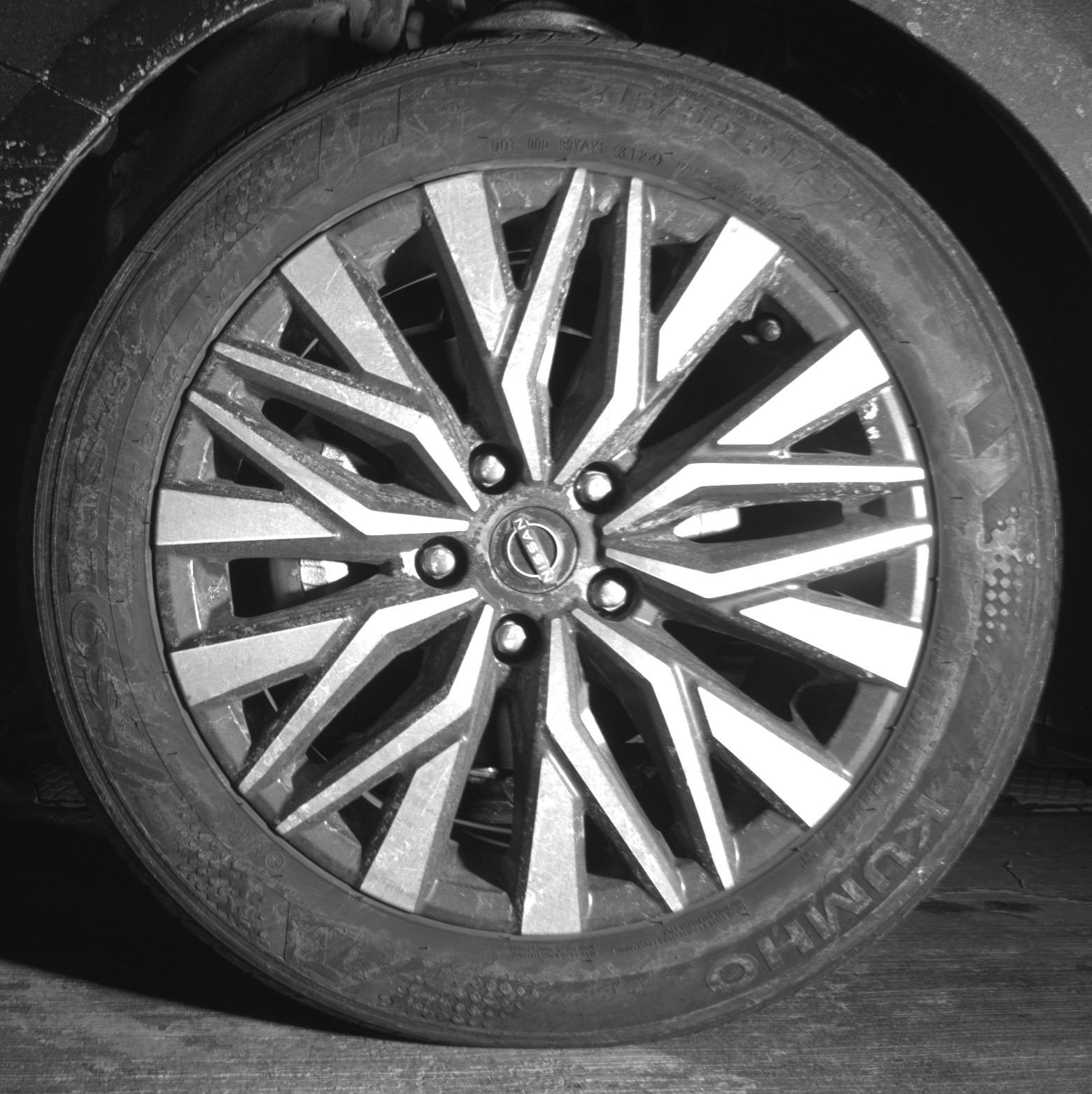 Thumbnail: 2025 Nissan Altima - 12