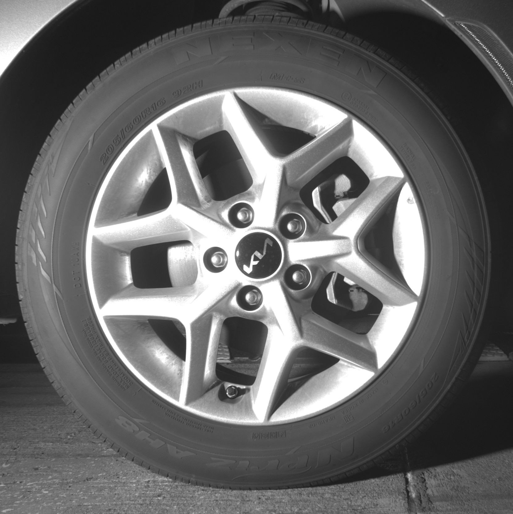 Thumbnail: 2025 Kia Soul - 13