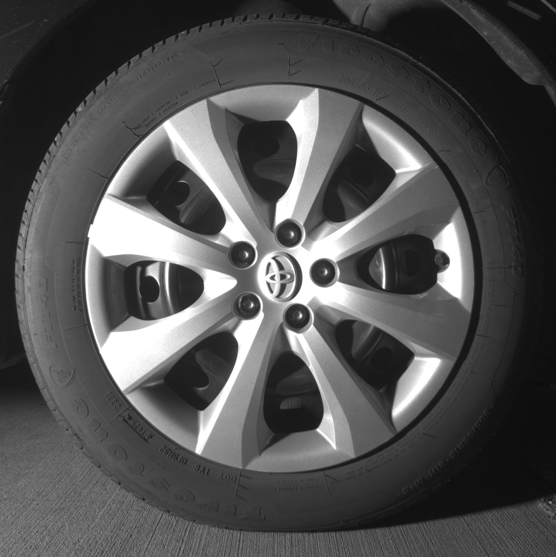 Thumbnail: 2025 Toyota Corolla - 13