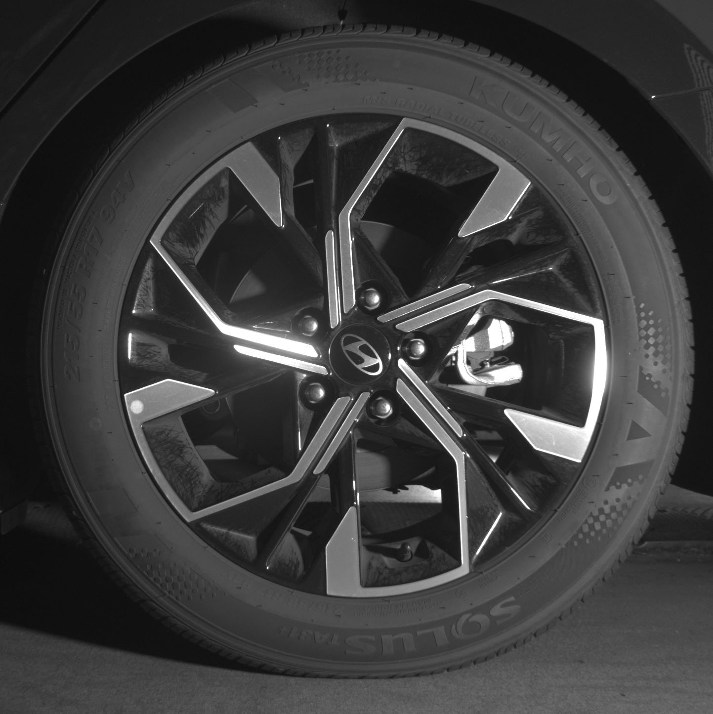 Thumbnail: 2025 Hyundai Sonata - 11