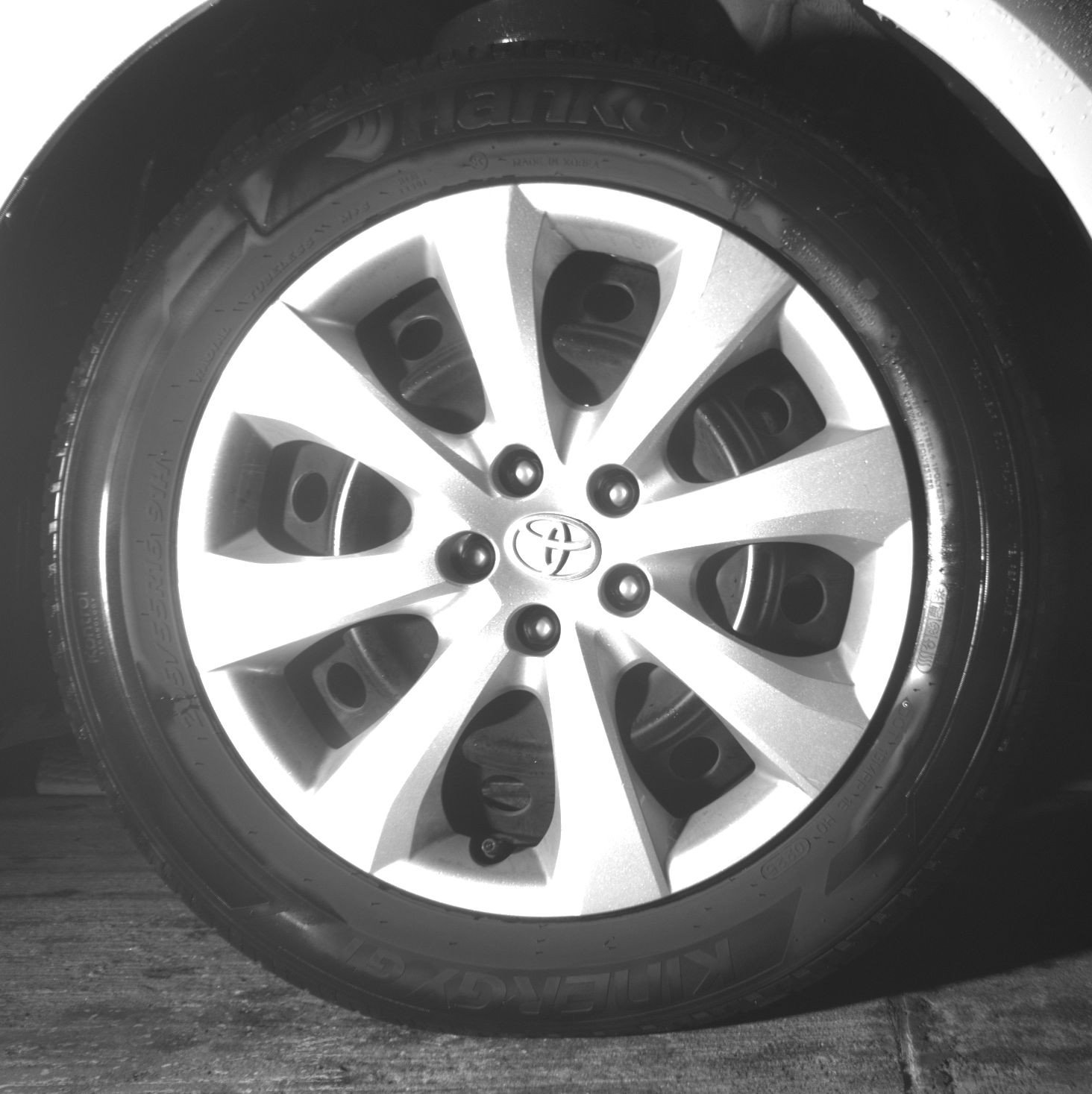 Thumbnail: 2025 Toyota Corolla - 13