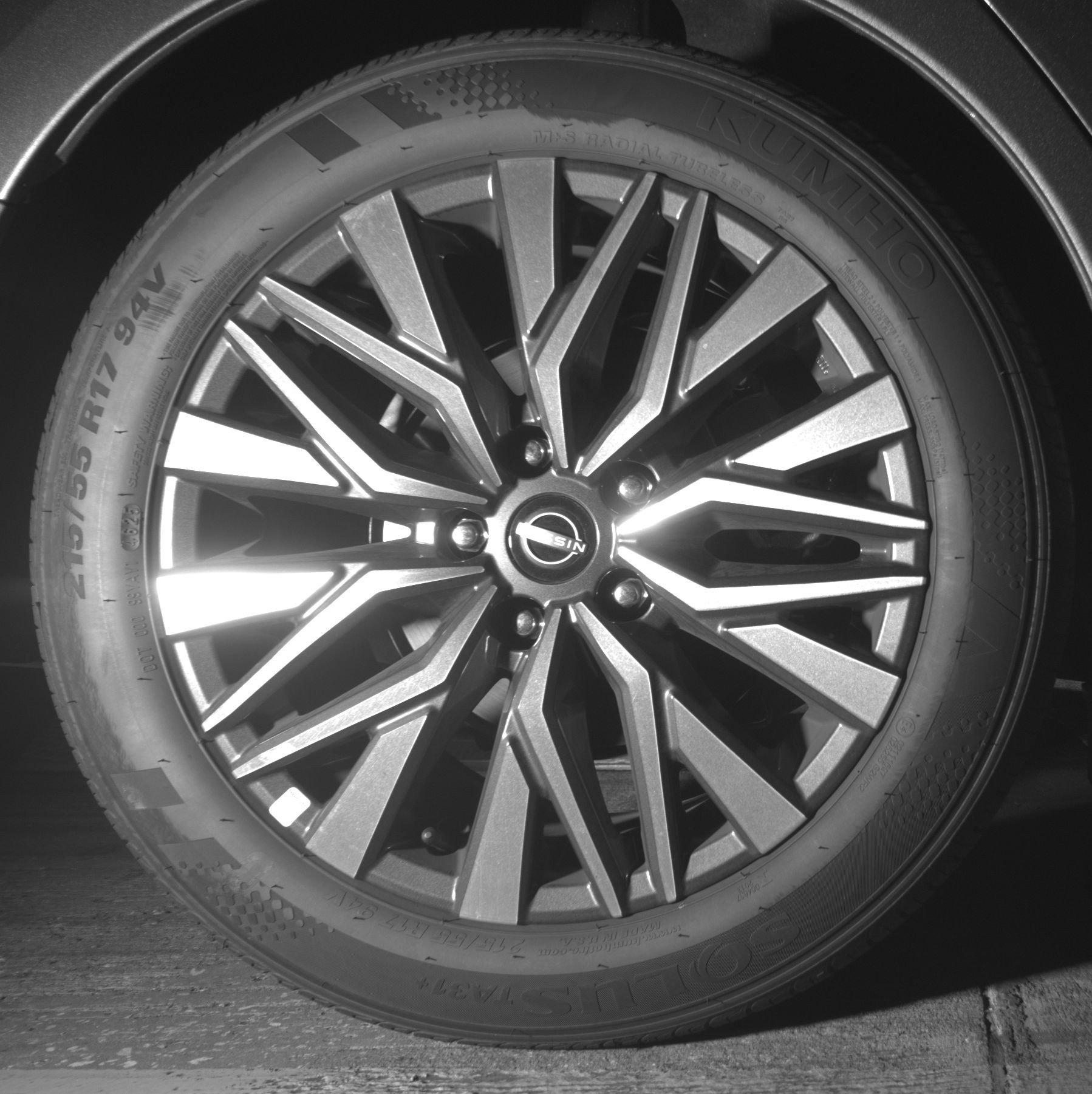 Thumbnail: 2026 Nissan Altima - 15