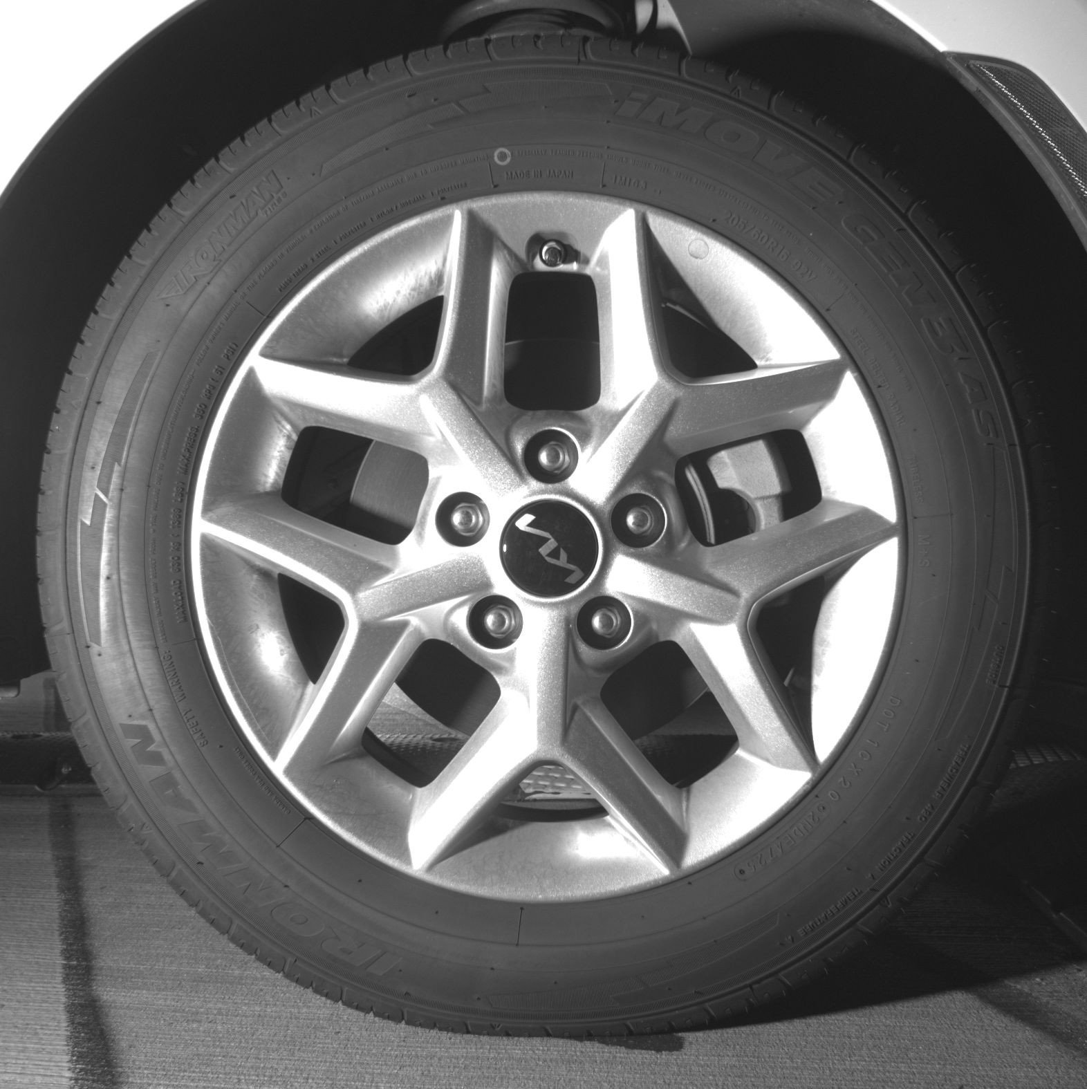 Thumbnail: 2025 Kia Soul - 20