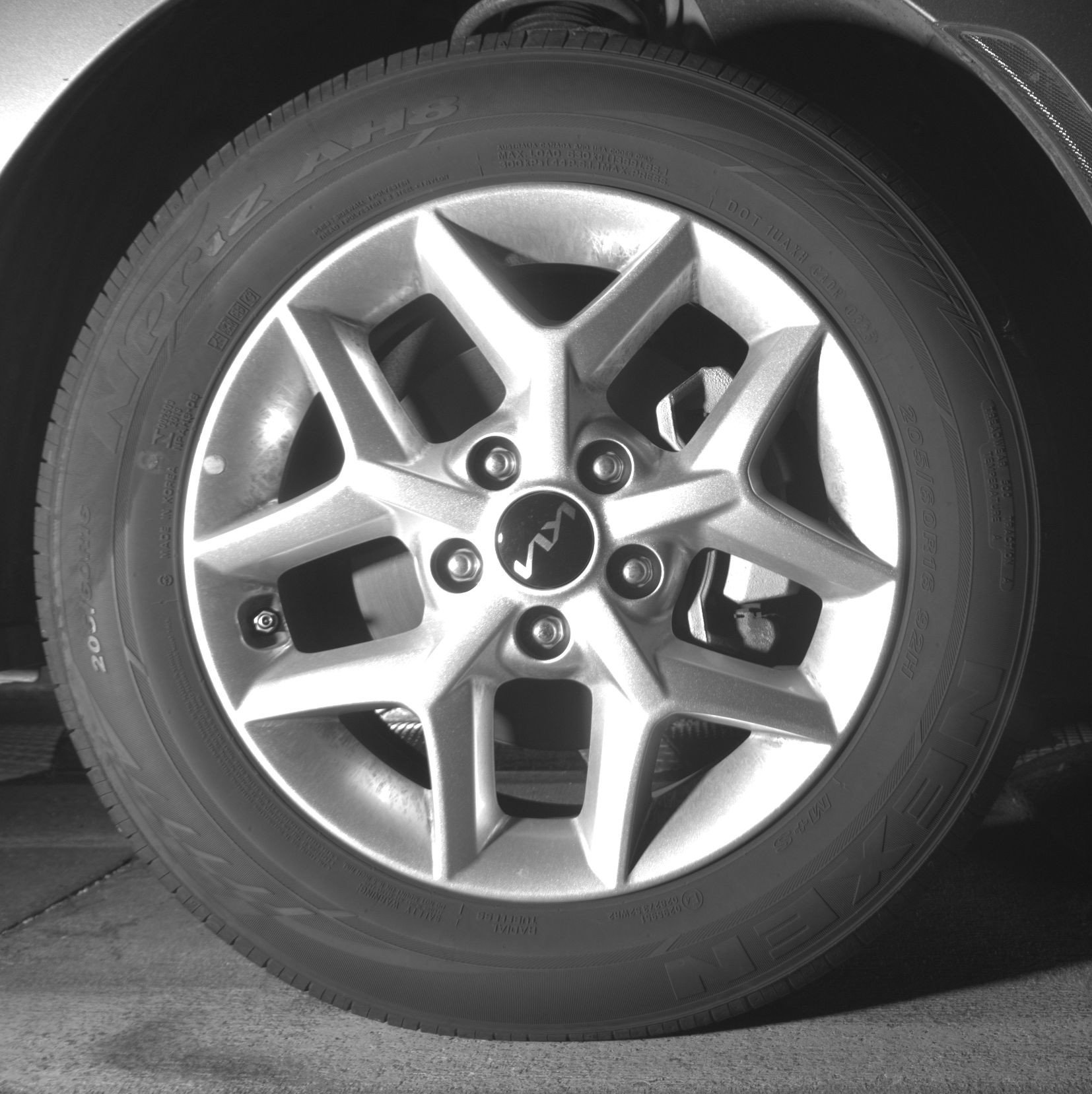 Thumbnail: 2025 Kia Soul - 13