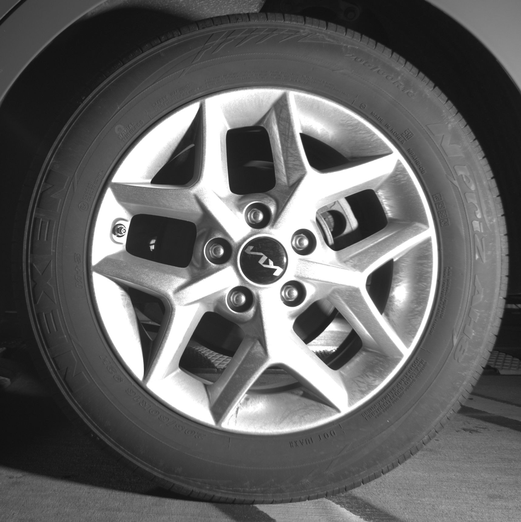 Thumbnail: 2025 Kia Soul - 11