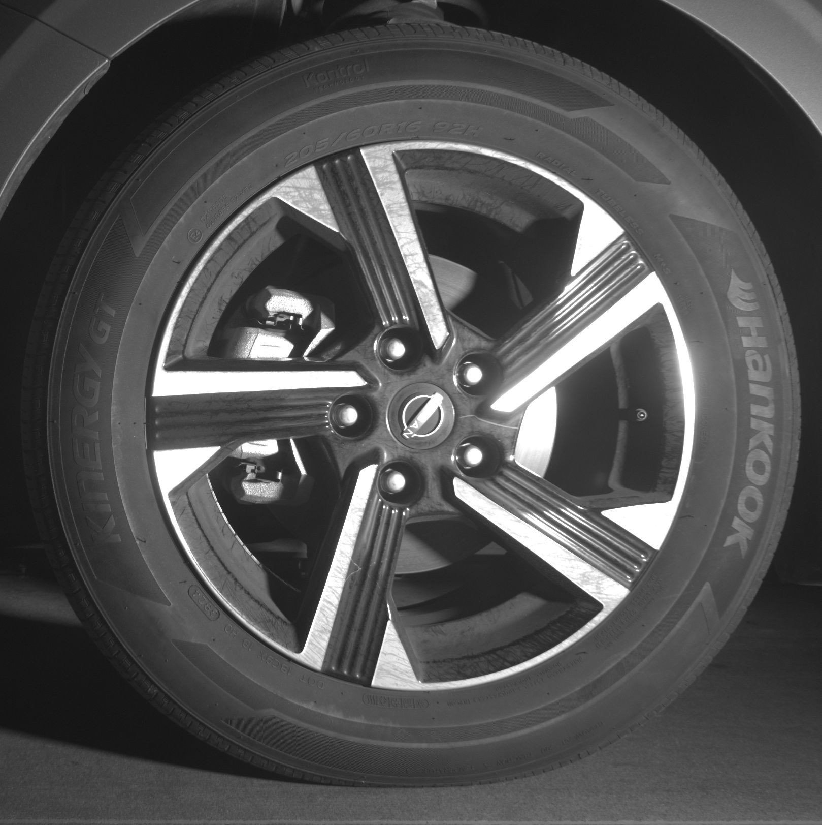 Thumbnail: 2025 Nissan Sentra - 12