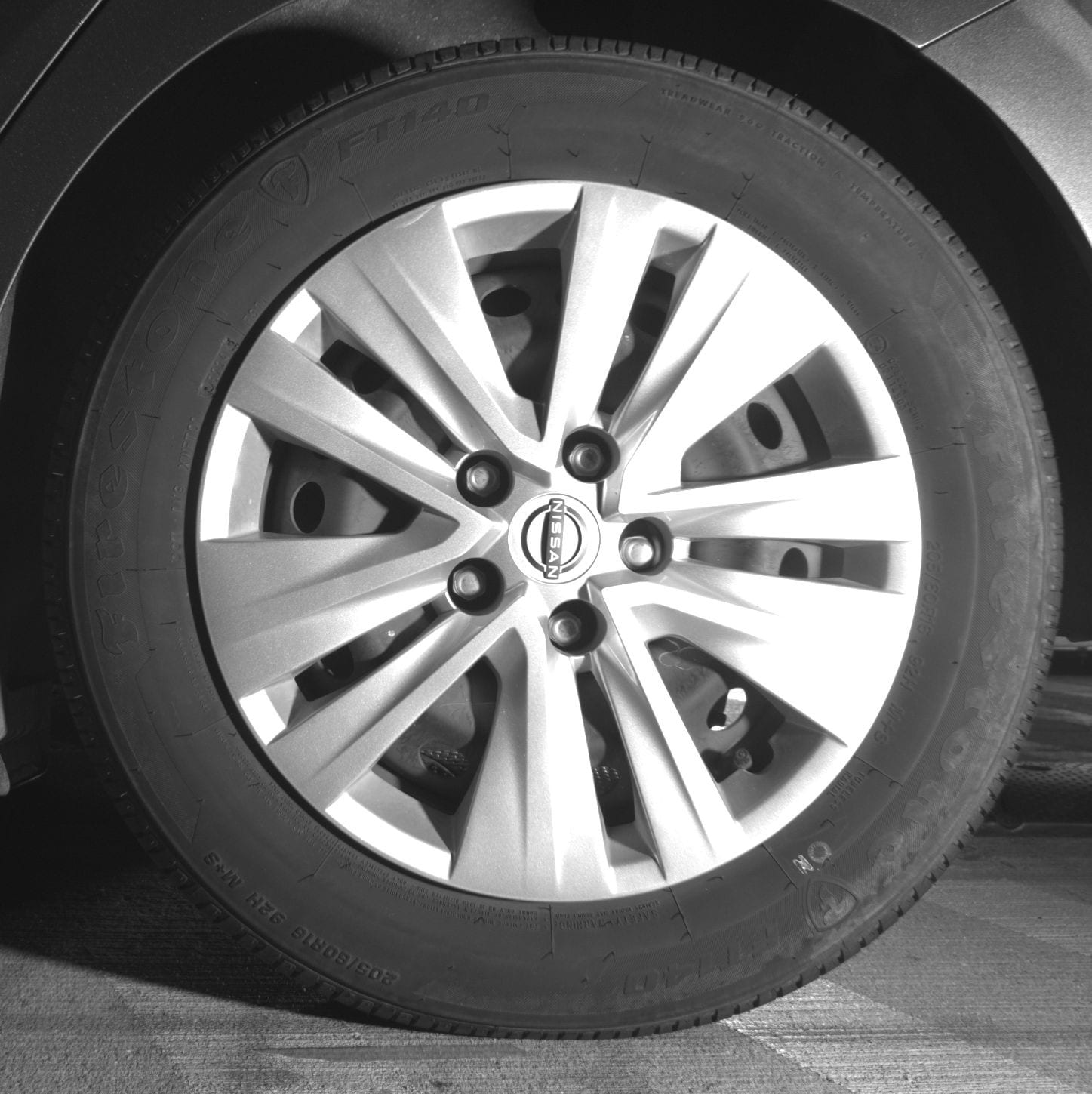 Thumbnail: 2025 Nissan Sentra - 11