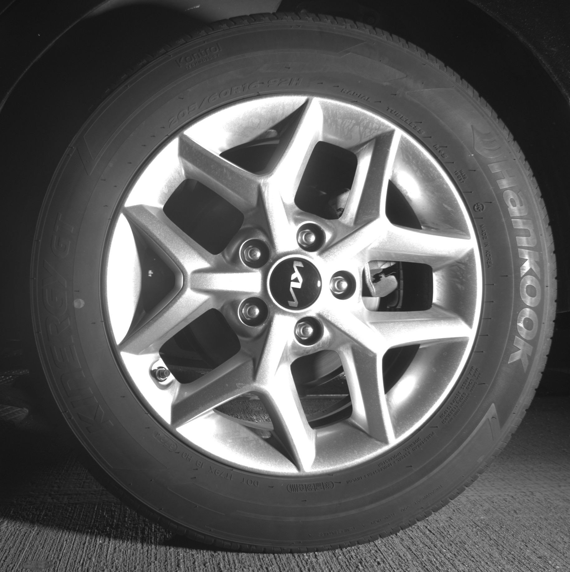 Thumbnail: 2025 Kia Soul - 14