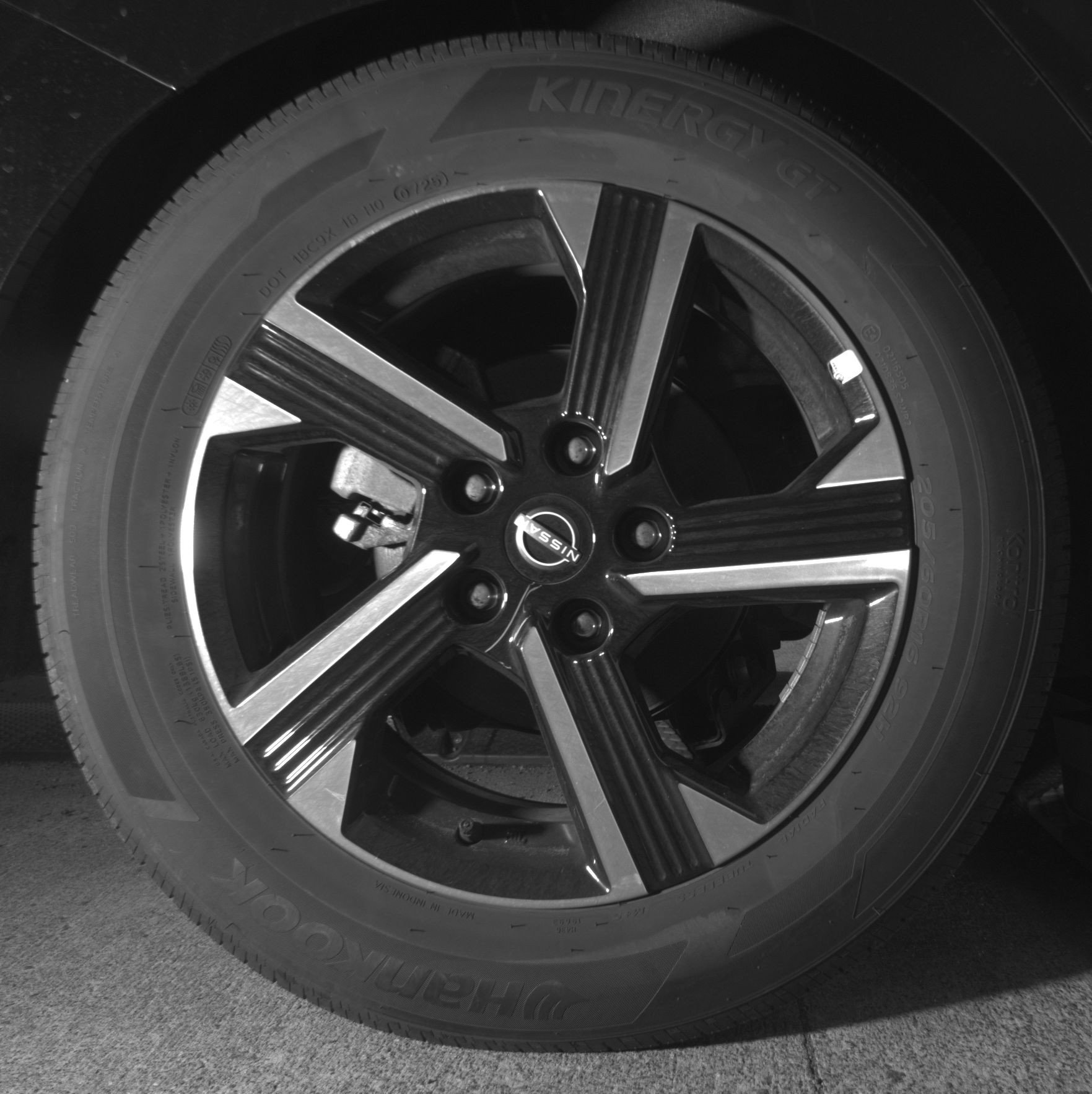 Thumbnail: 2025 Nissan Sentra - 15