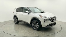 2025 Nissan Rogue  -
                  Orlando, FL