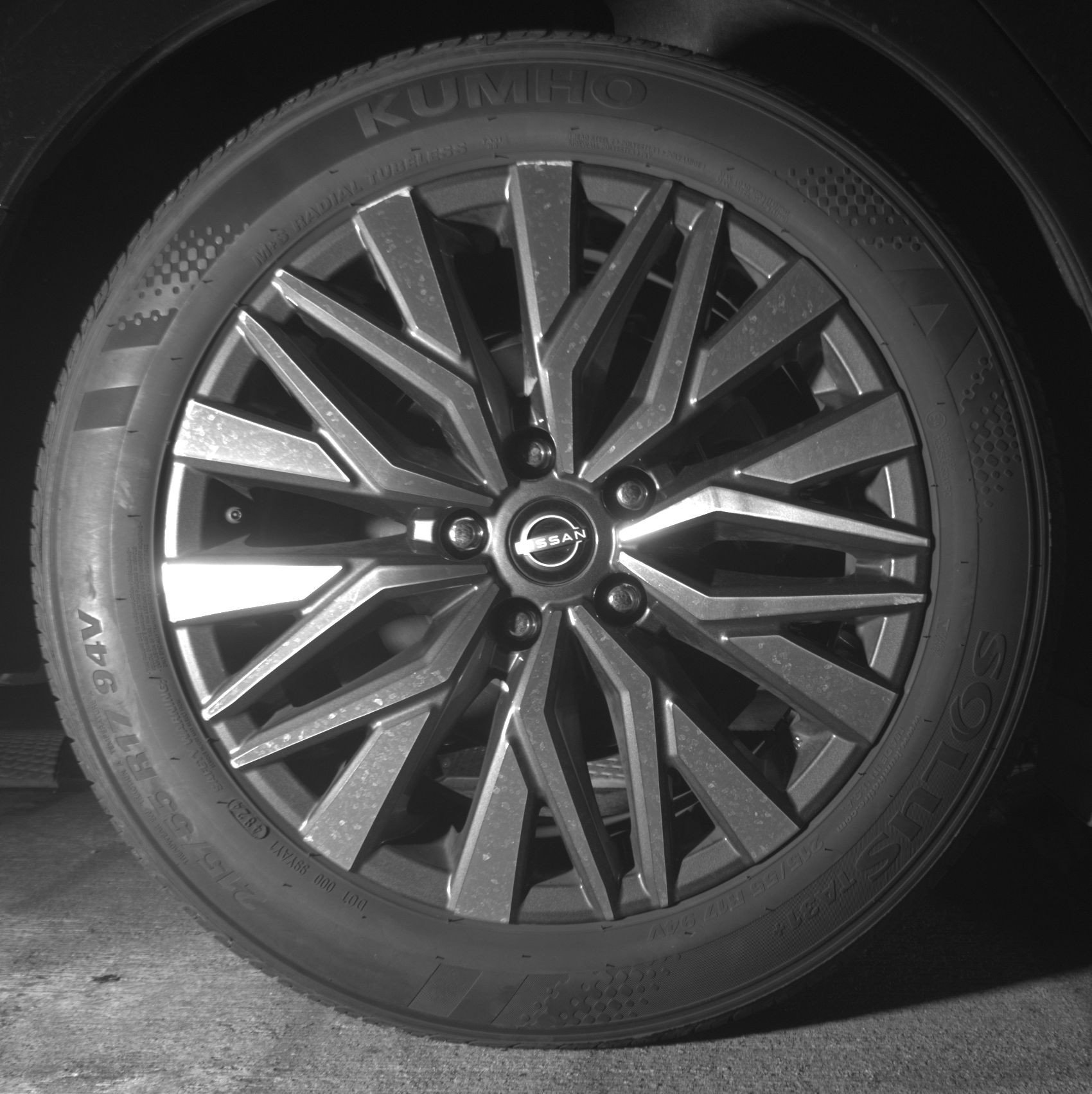 Thumbnail: 2025 Nissan Altima - 15