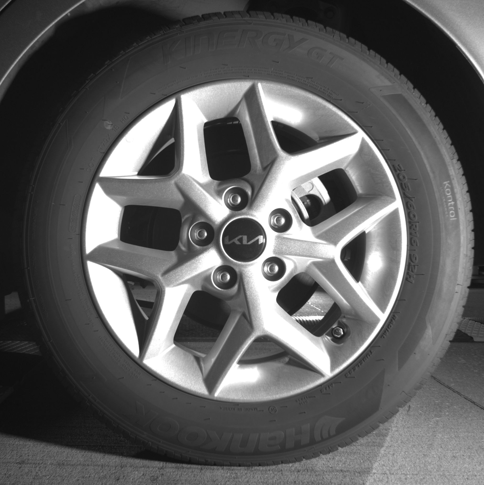 Thumbnail: 2025 Kia Soul - 11