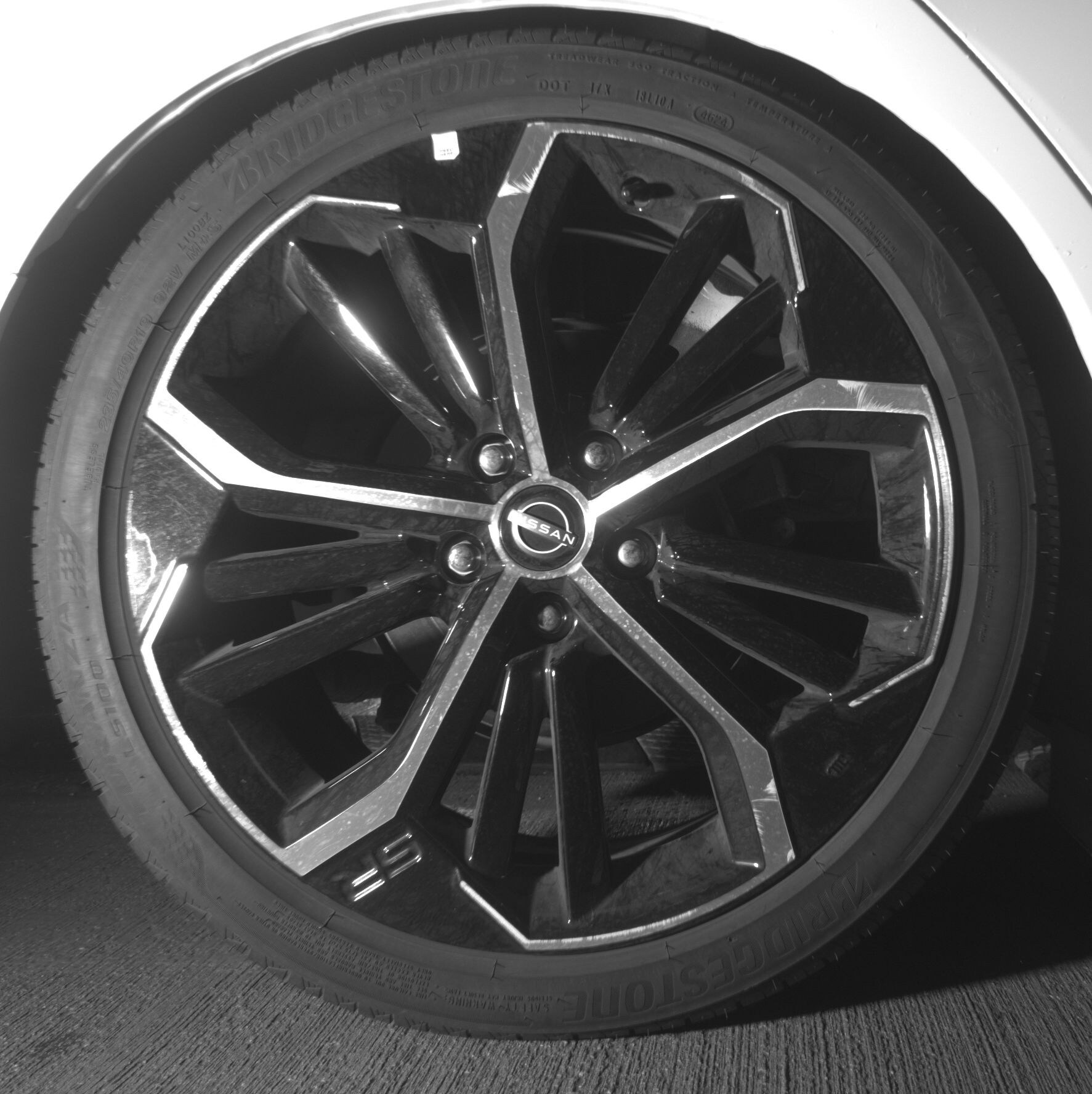 Thumbnail: 2025 Nissan Altima - 12