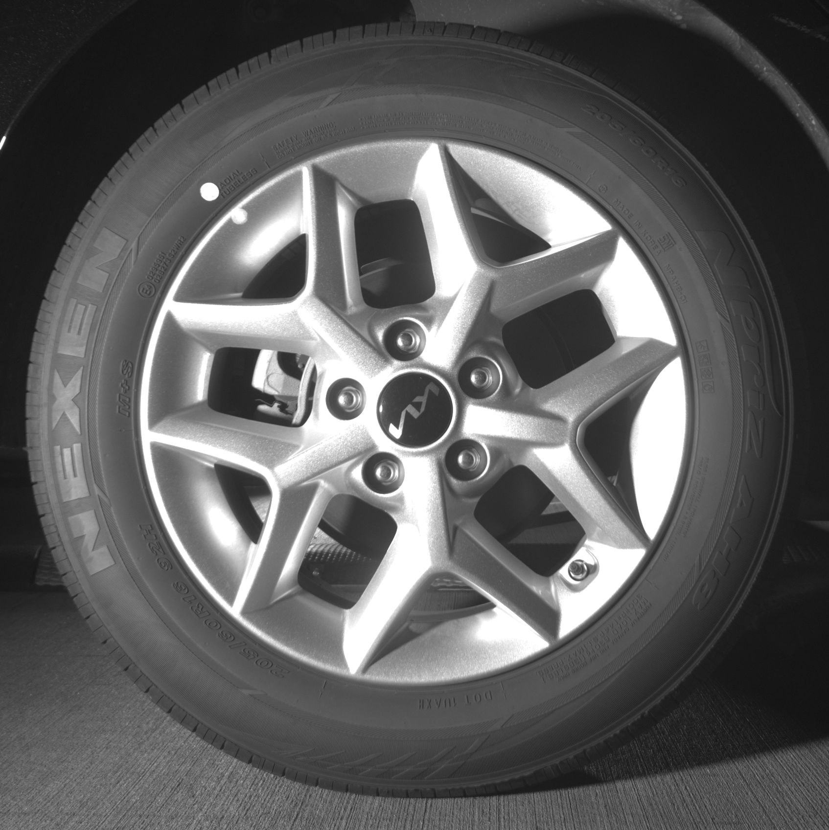 Thumbnail: 2025 Kia Soul - 12