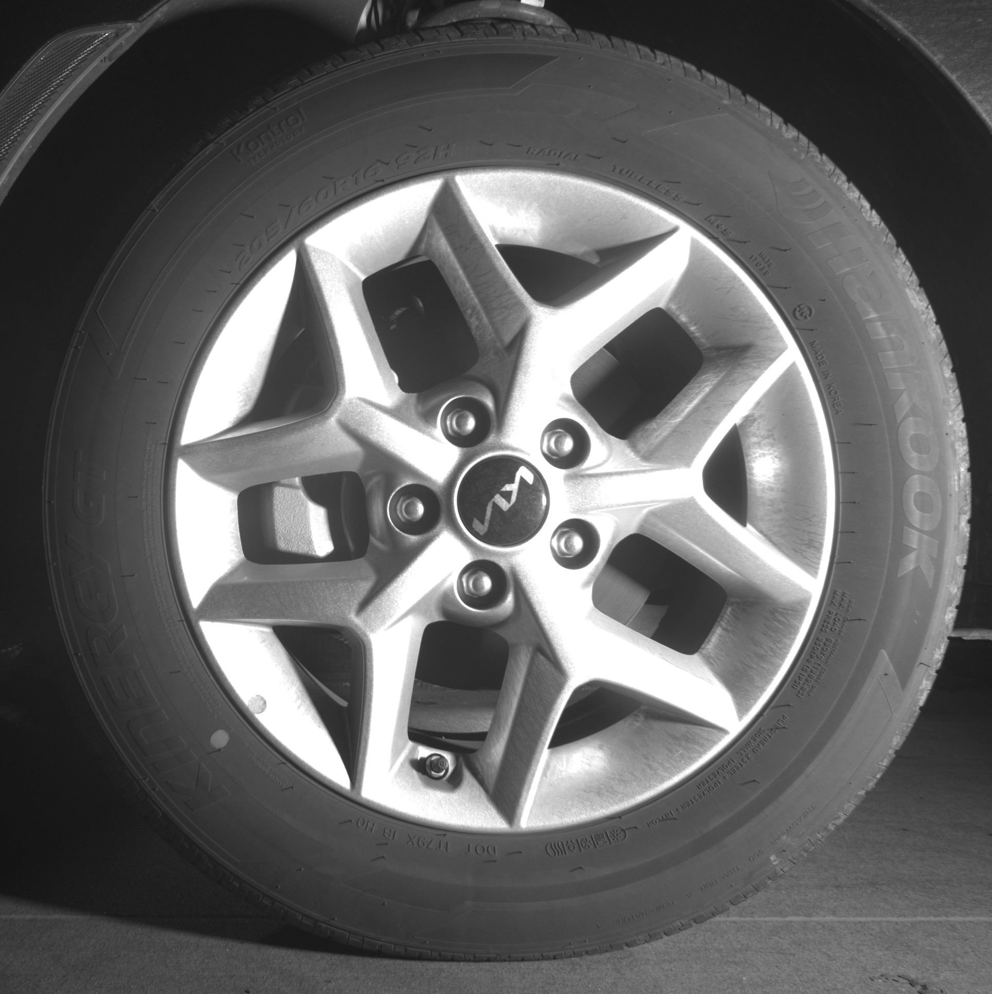 Thumbnail: 2025 Kia Soul - 12