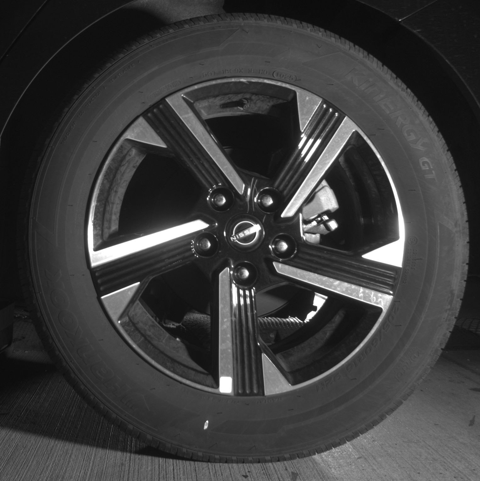 Thumbnail: 2025 Nissan Sentra - 14