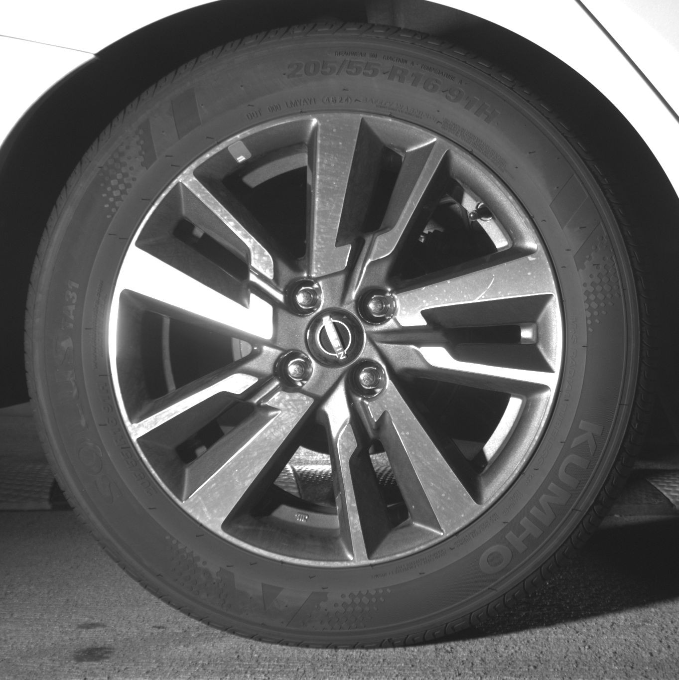 Thumbnail: 2025 Nissan Versa - 12