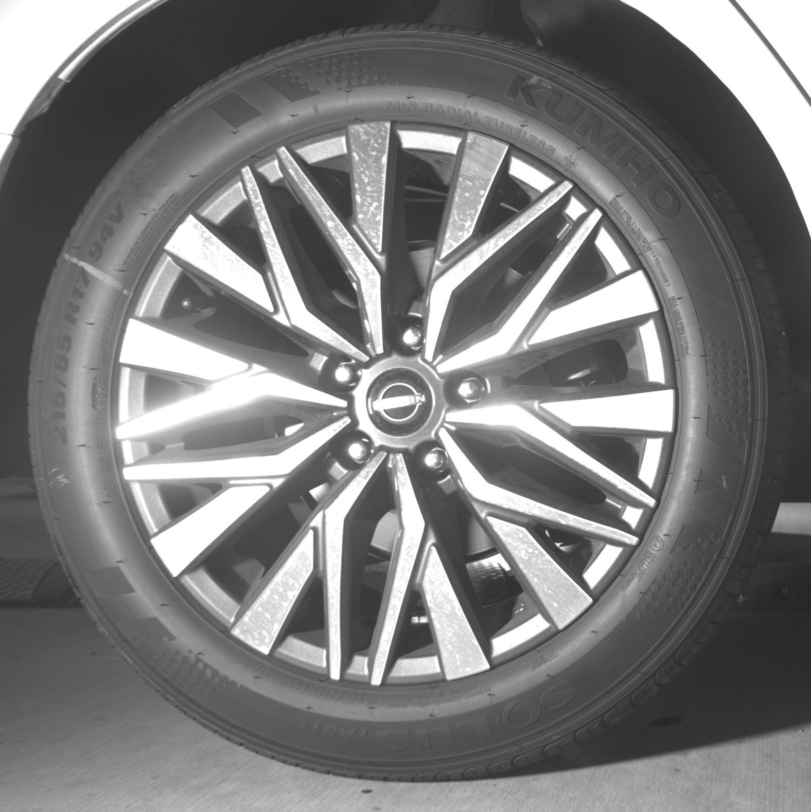 Thumbnail: 2026 Nissan Altima - 15