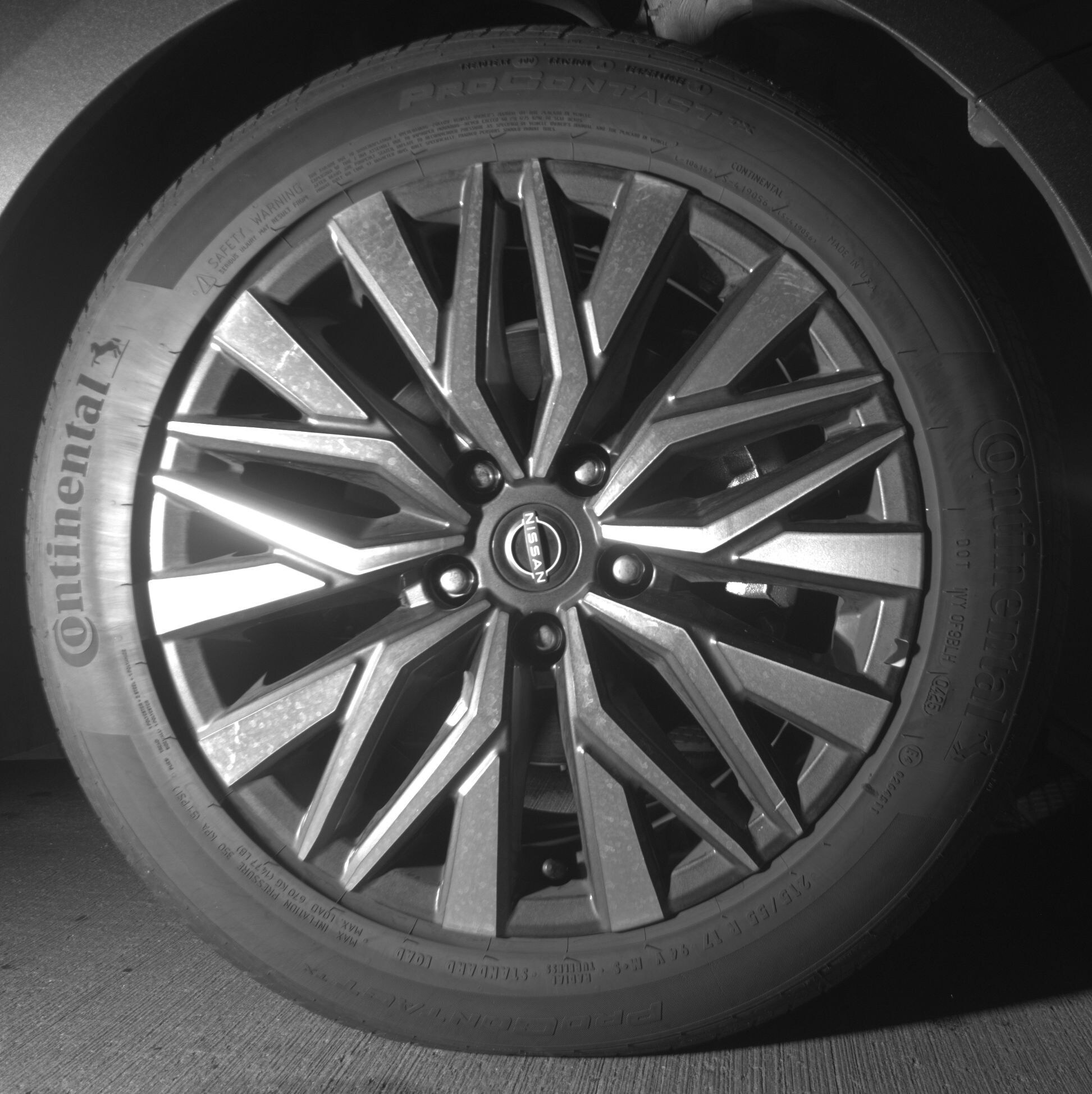 Thumbnail: 2025 Nissan Altima - 10