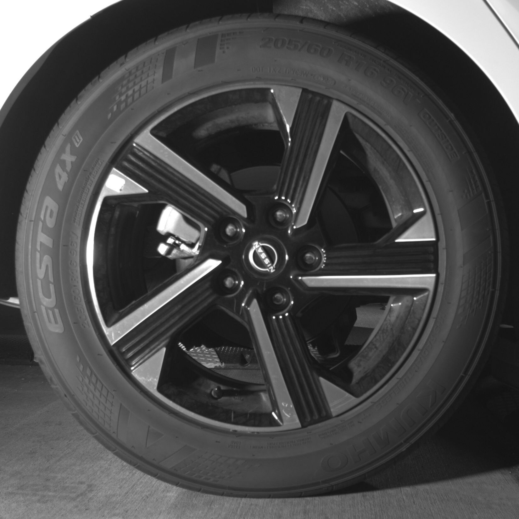 Thumbnail: 2025 Nissan Sentra - 12