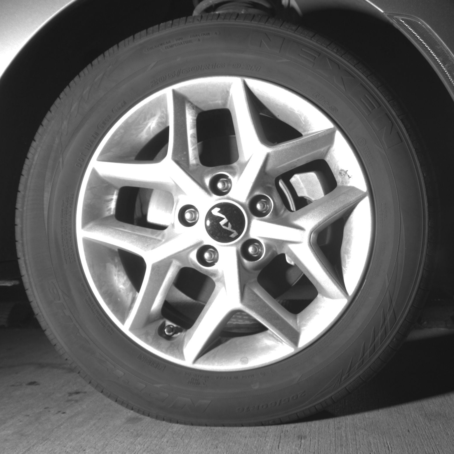 Thumbnail: 2025 Kia Soul - 10