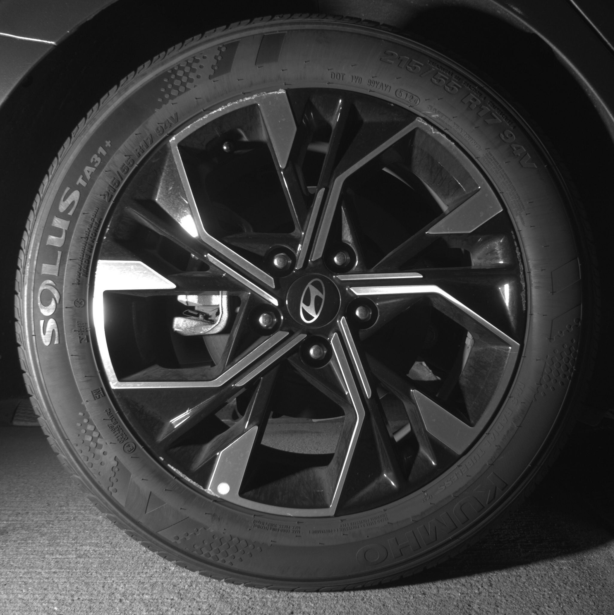 Thumbnail: 2025 Hyundai Sonata - 12