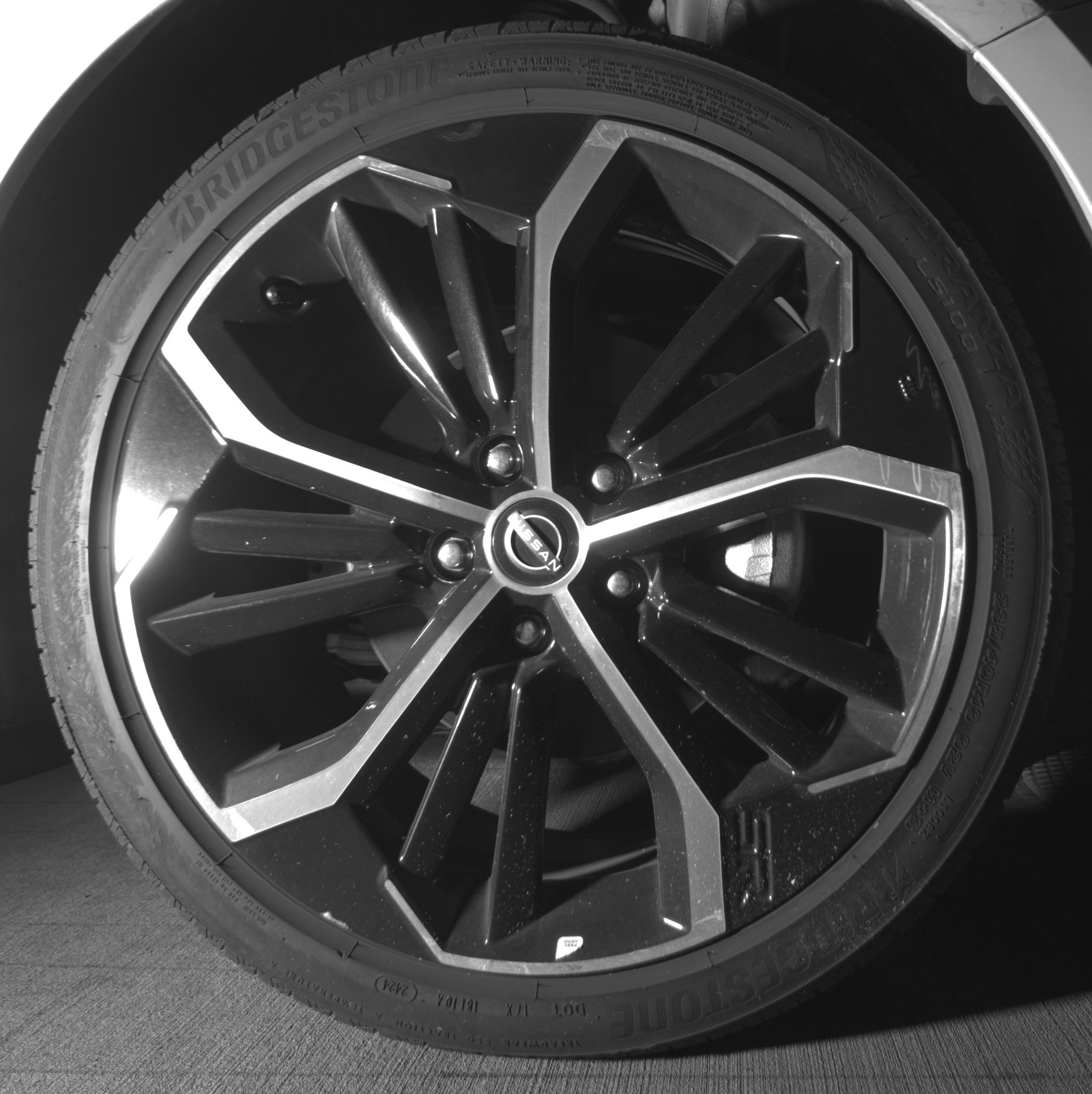 Thumbnail: 2025 Nissan Altima - 10