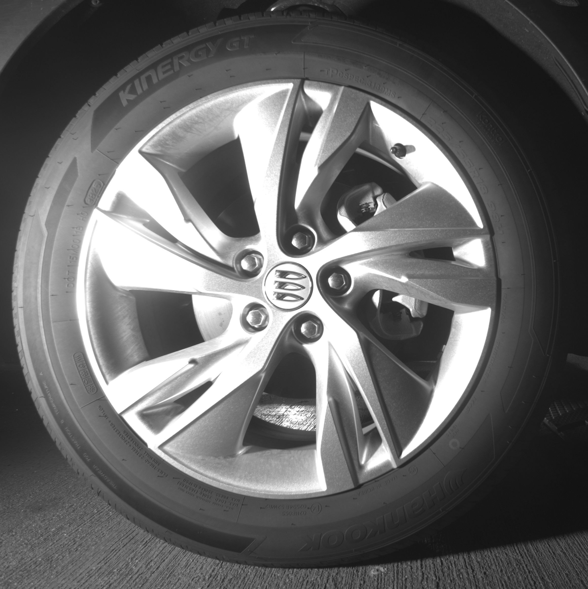 Thumbnail: 2026 Buick Encore GX - 13