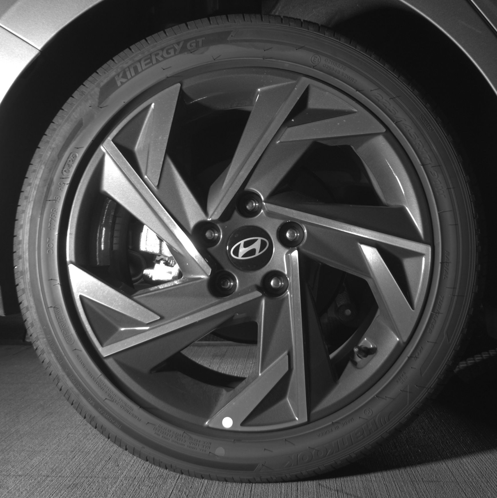 Thumbnail: 2025 Hyundai Elantra - 12