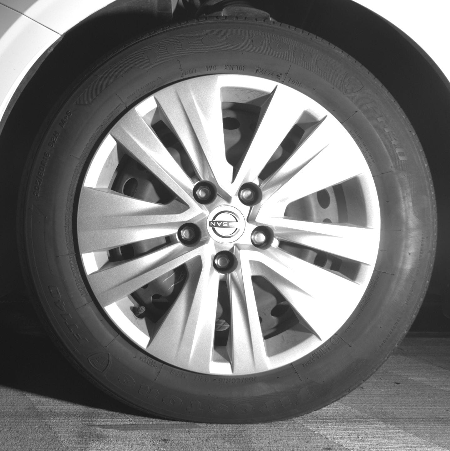 Thumbnail: 2025 Nissan Sentra - 9