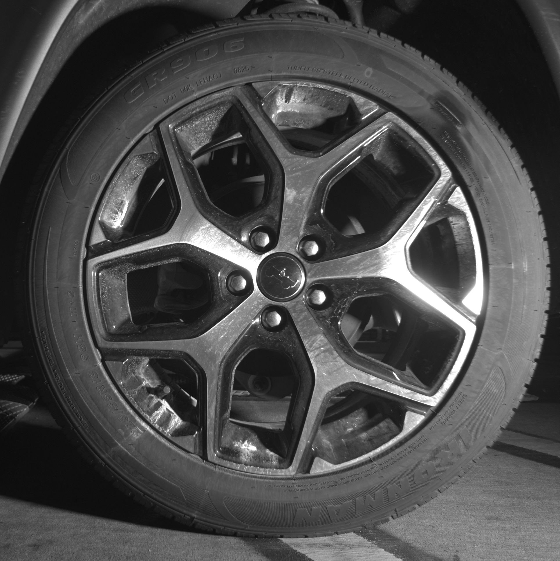 Thumbnail: 2025 Jeep Compass - 14