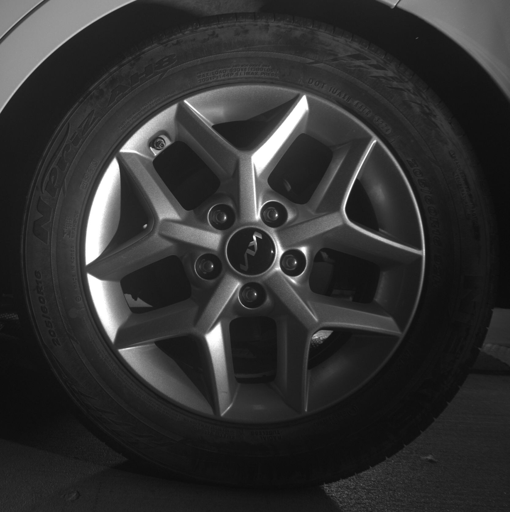 Thumbnail: 2025 Kia Soul - 11