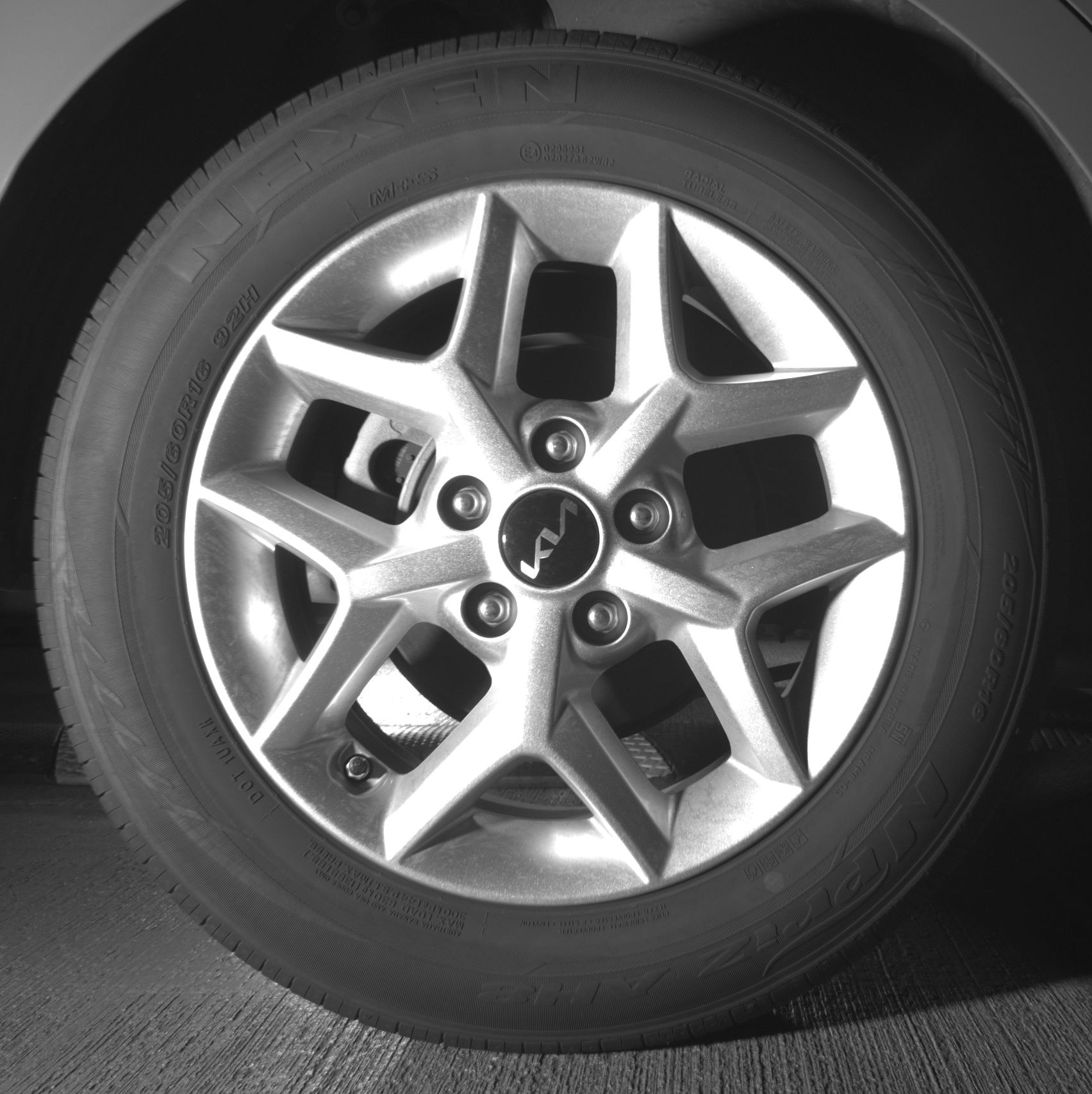 Thumbnail: 2025 Kia Soul - 12